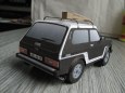 Lada Niva 4x4 N�V�T�VN�CI