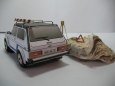 Lada Niva 4x4 N�V�T�VN�CI