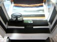 Lada Niva Dakar by Rybak