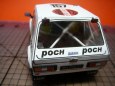 Lada Niva Dakar by Rybak