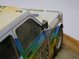 Lada Niva Dakar by Rybak
