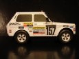 Lada Niva 