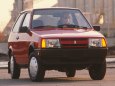 Lada Samara