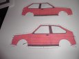 Lada Samara