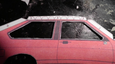 Lada Samara Lada Samara
