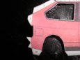 Lada Samara