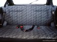 podklady pro interi�r do aut