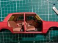 Lada 2101
