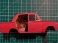 Lada 2101