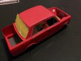 Lada 2101