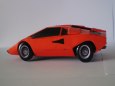 LAMBORGHINI COUNTACH LP400