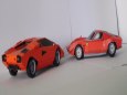 LAMBORGHINI COUNTACH LP400