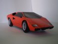 LAMBORGHINI COUNTACH LP400