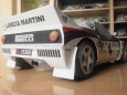 Lancia 037 Rally