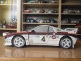 Lancia 037 Rally