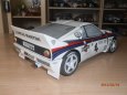 Lancia 037 Rally