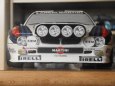 Lancia 037 Rally