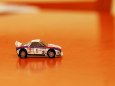 Lancia 037