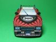 Lancia Beta Monte Carlo Turbo