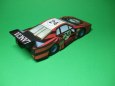 Lancia Beta Monte Carlo Turbo