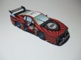 Lancia Beta Monte Carlo Turbo