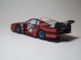 Lancia Beta Monte Carlo Turbo
