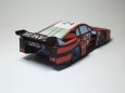 Lancia Beta Monte Carlo Turbo