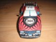 Lancia Beta Monte Carlo Turbo