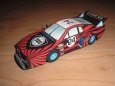 Lancia Beta Monte Carlo Turbo