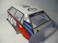 Lancia Delta