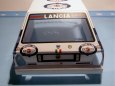Lancia Delta