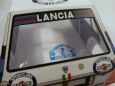Lancia Delta