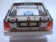 Lancia Delta