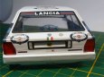Lancia Delta