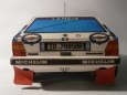 Lancia Delta