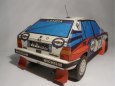 Lancia Delta