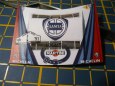 Lancia Delta