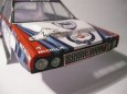Lancia Delta