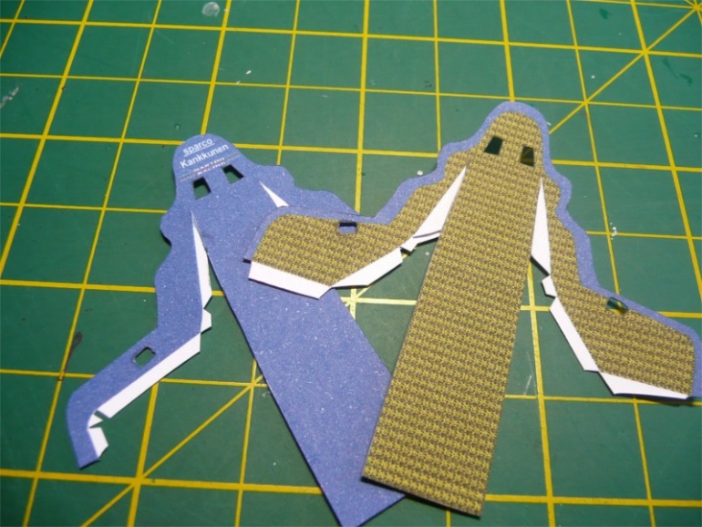 60985