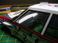 Lancia Delta