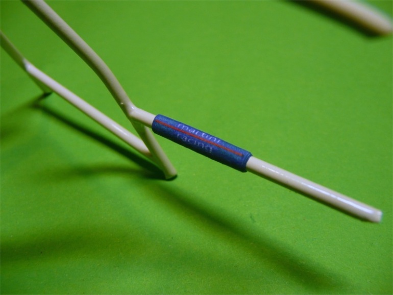 69259