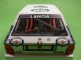 Lancia Delta