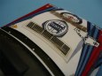 Lancia Delta