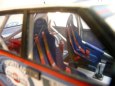 Lancia Delta