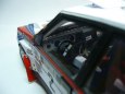 Lancia Delta