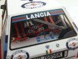 Lancia Delta