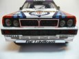 Lancia Delta