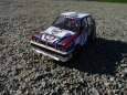 Lancia Delta