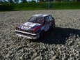 Lancia Delta