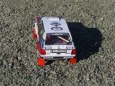 Lancia Delta
